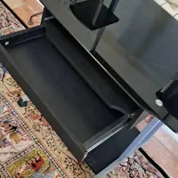 میز کامپیوتر