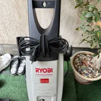 کارواش روبی اصل