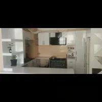 منزل-مبله-صدرا-فاز-دو
