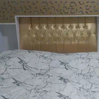 سرویس خواب در حد نو