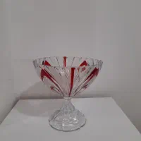 ظروف پذیرایی