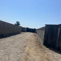 زمین-کشاورزی-و-باغی