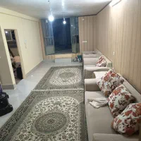 ویلایی مبله دربست /اجاره روزانه وماهانه