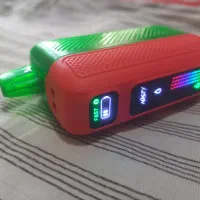 پاد|لوازم جانبی موبایل و تبلت|مشهد, کوشش|دیوار