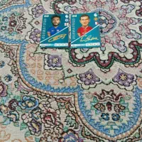 کیمدی 2025|اسباببازی|رفسنجان, |دیوار