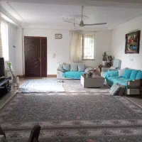 خانه-ویلایی