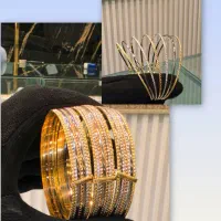 طلا|جواهرات|دهدشت, |دیوار