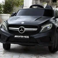 صندلی ماشین،ماشین و موتور شارژی کودک