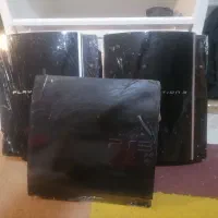 ps3|کنسول، بازی ویدئویی و آنلاین|کرج, نوروزآباد|دیوار