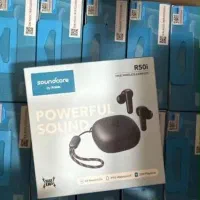 هندزفری انکر Soundcore R50i نسخه اصلی (وارداتی)