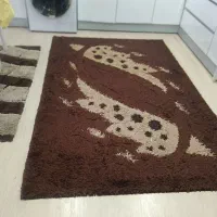 فروش فوری