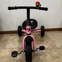 سه چرخه