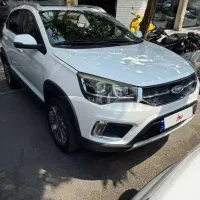 ام‌ وی ام x22 اتومات