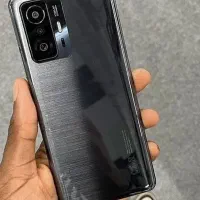Mi 11T pro
