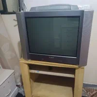 تلوزیون سونی