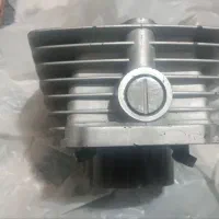 ته سلندموتور 200