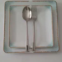 چینی ۲۴ نفره تقدیس