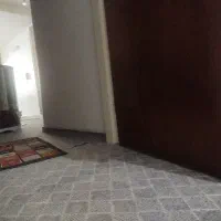 رهن و اجاره منزل