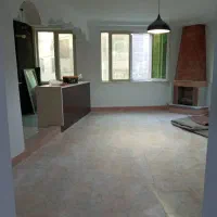 63متر-یک-خواب-فول-امکانات-خیابان-امیرابراهیم