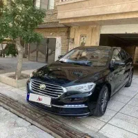 لیفان ۸۲۰ مدل ۹۵