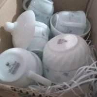 ظروف ارکوپال