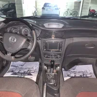 h 30 cross|خودرو سواری و وانت|تهران, کوهک|دیوار