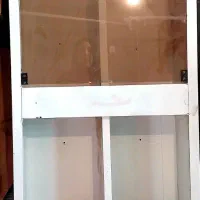 فروش لوازم خانگی. ۷۰۰