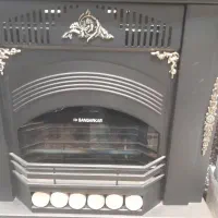 بخاری|بخاری، هیتر، شومینه|مشهد, شهید قربانی|دیوار