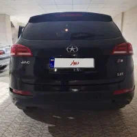 جک s5 اتومات