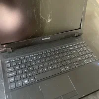 لبتاپ سامسونگ Np370E5l اصلی