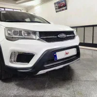 x22 اتومات اسپرت اکسلنت