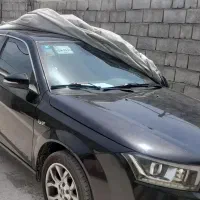 دناپلاس توربو اتوماتیک آپشنال
