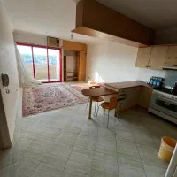 نظافتچی و خدماتی خانم