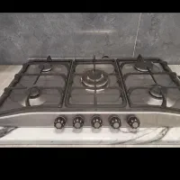 اجاق گاز