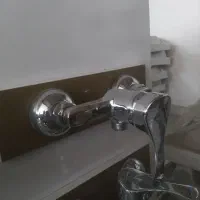 شیر توالت مهرسان