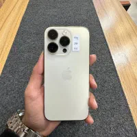 اپل iphone 14Pro Za گیگ مهلت تست