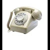 واگذاری خط تلفن ثابت بسیار رند منطقه عبادی