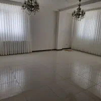 اجاره اپارتمان گلشهر ام ۶ دونبش