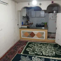 خانه اجاری