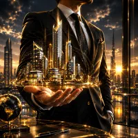 150-متری-شرایط-خوب-جهاد-24-اذر