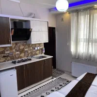 تور مشهد همه روزه حرکت قطار 4 تخته  تیر ماه