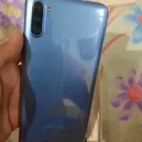 گوشی a11 نو