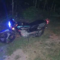 موتور هوندا کویر هست  200