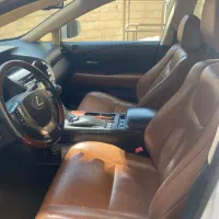 Rx350. 2013|خودرو سواری و وانت|تهران, سعادت‌آباد|دیوار