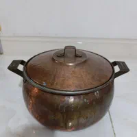 قابلمه مسی