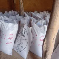 فروش پوست برنج از کارخانه بدون واسطه