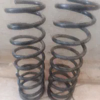 فنر پراید