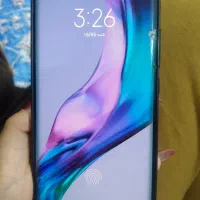 گوشی Mi noti10 Lite