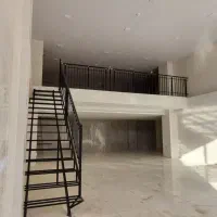 بلوار-عدالت-ملک-تجاری-بهترین-موقعیت