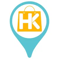 استخدام بازاریاب تلفنی(خانم)